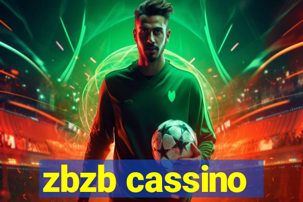 zbzb cassino